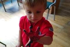 IMG_20210920_100627018