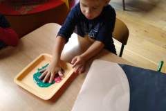 IMG_20210920_100659281