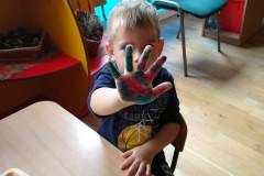 IMG_20210920_100708954