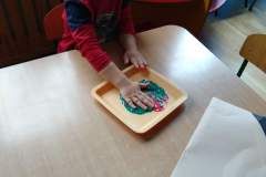 IMG_20210920_100732446