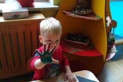 IMG_20210920_100746959