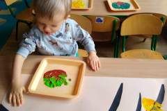 IMG_20210920_100830761