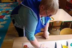 IMG_20210920_100945053_MP