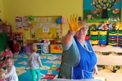 IMG_20210920_100952639