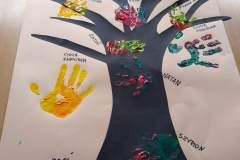 IMG_20210920_101141201