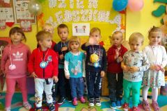 IMG_20210920_101525018