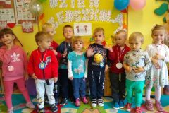 IMG_20210920_101530343