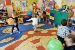 IMG_20210920_093438_1