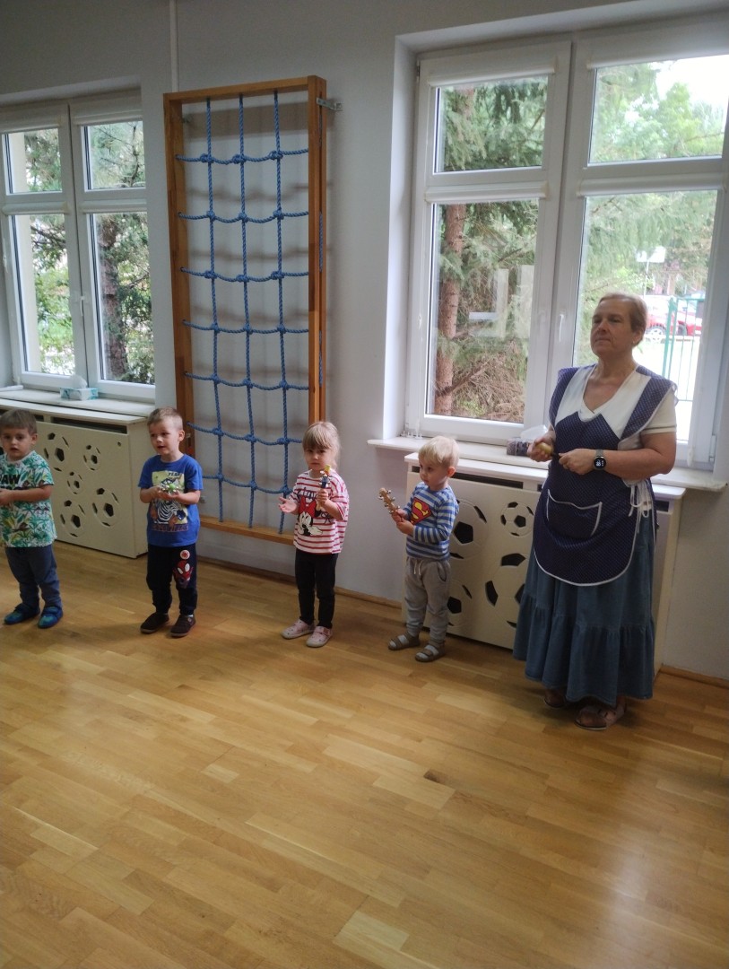 IMG_20260921_092756853