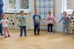 IMG_20260921_092352