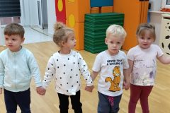 IMG_20260921_092405