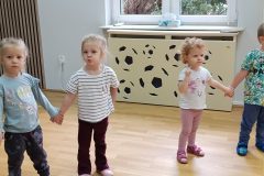 IMG_20260921_092452
