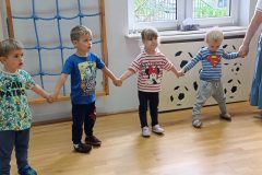 IMG_20260921_092455