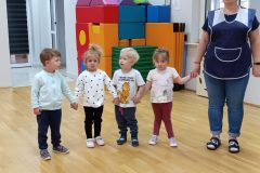 IMG_20260921_092504