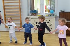 IMG_20260921_092507