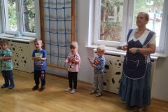 IMG_20260921_092756853