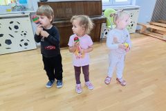 IMG_20260921_092956