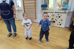IMG_20260921_092959