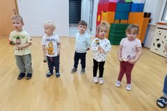 IMG_20260921_093004