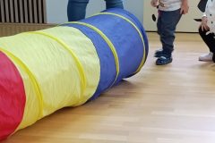 IMG_20260921_093508