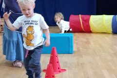 IMG_20260921_093606