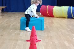 IMG_20260921_093611