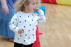 IMG_20260921_093620