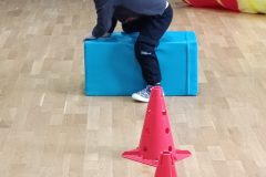 IMG_20260921_093623