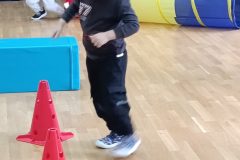 IMG_20260921_093627