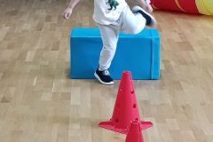 IMG_20260921_093630