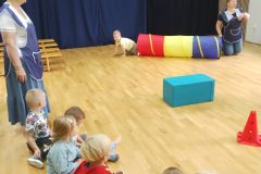 IMG_20260921_093642439
