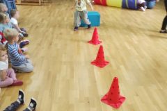 IMG_20260921_093647581