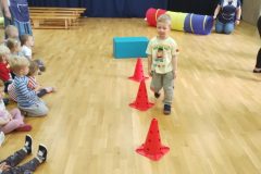 IMG_20260921_093650335