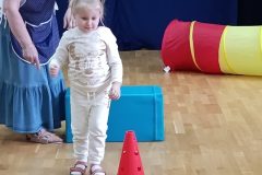 IMG_20260921_093724