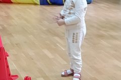 IMG_20260921_093729