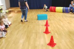 IMG_20260921_093947773