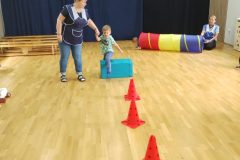 IMG_20260921_093953169