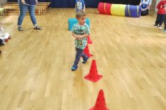 IMG_20260921_093957658