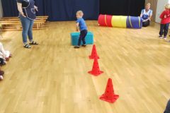 IMG_20260921_093959759