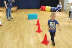 IMG_20260921_094004287
