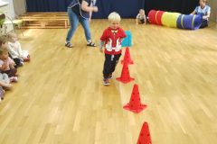 IMG_20260921_094019727