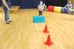 IMG_20260921_094025118