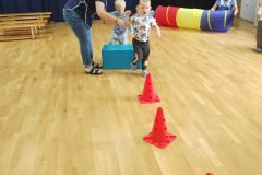IMG_20260921_094035615