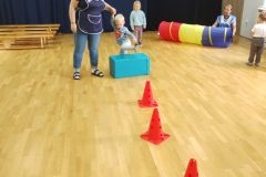 IMG_20260921_094042698