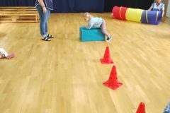 IMG_20260921_094050367