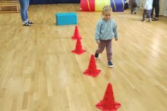 IMG_20260921_094055516