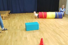 IMG_20260921_094108188