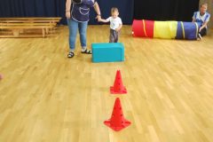 IMG_20260921_094115133