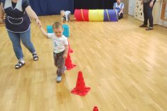 IMG_20260921_094122989