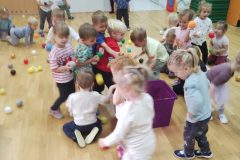 IMG_20260921_094357974